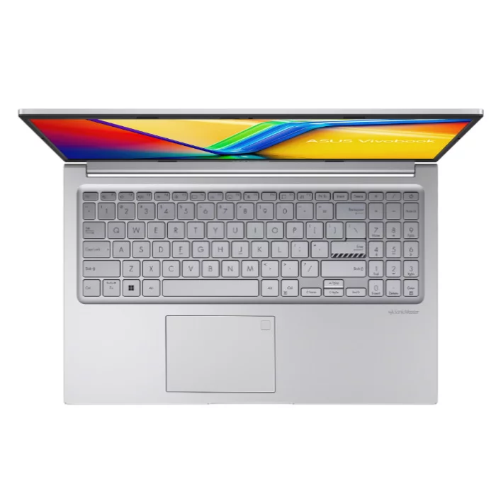 Картинка 90nb13y2-m000d0