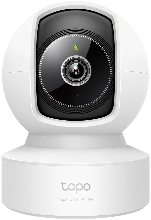 Картинка tapo-c232
