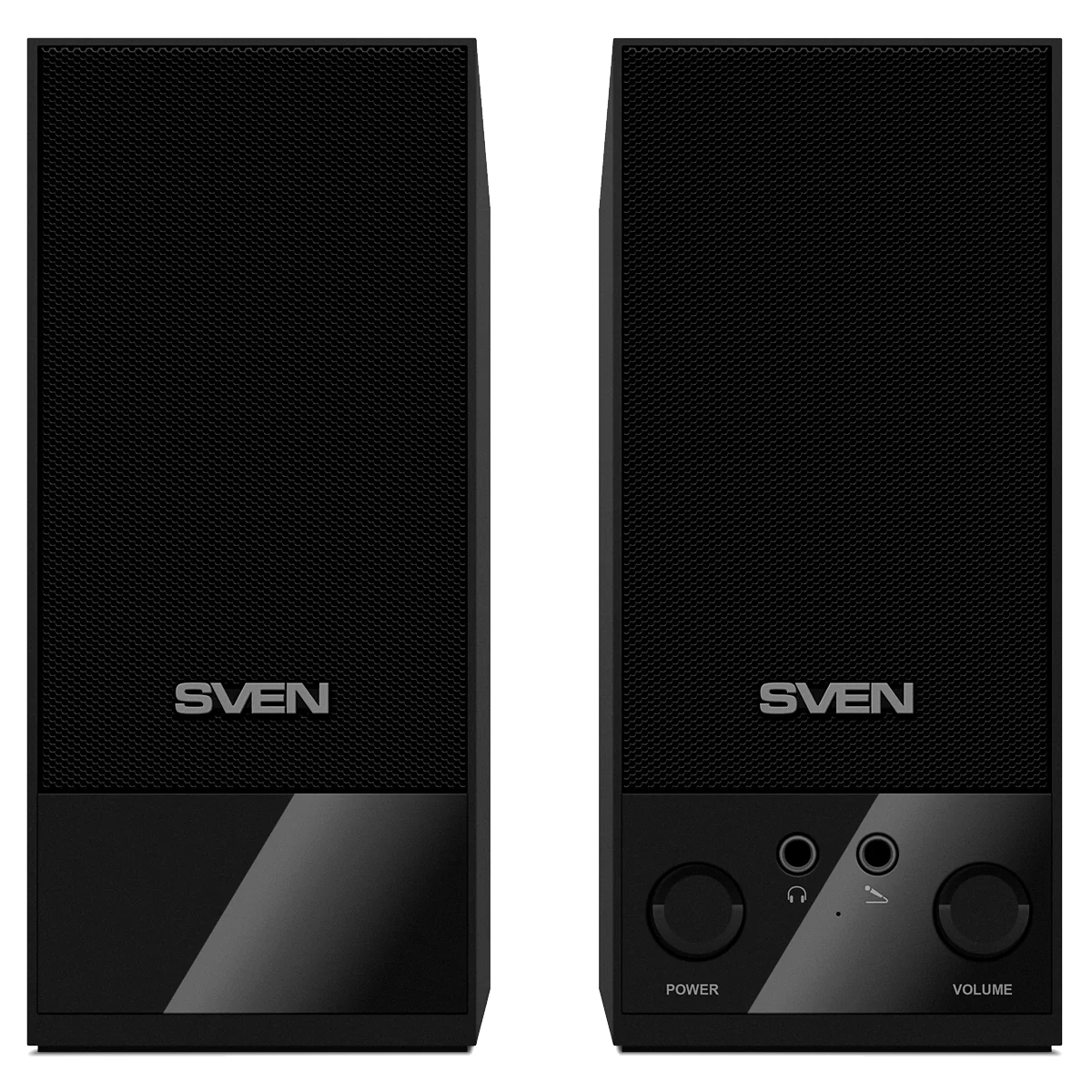 Картинка sv-0120604bk
