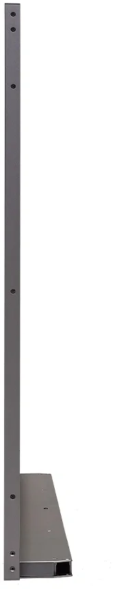 Картинка 55ew5p-m