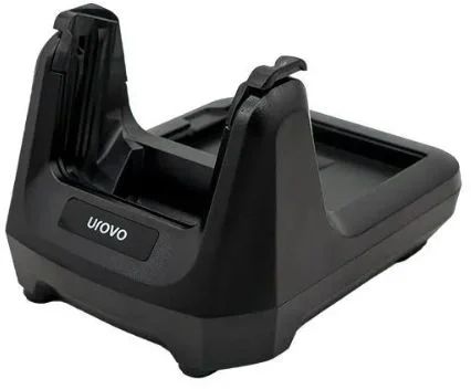Картинка acc-hbcdt50-e-tp
