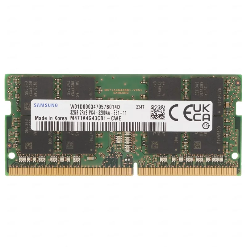 Картинка m471a4g43cb1-cwe