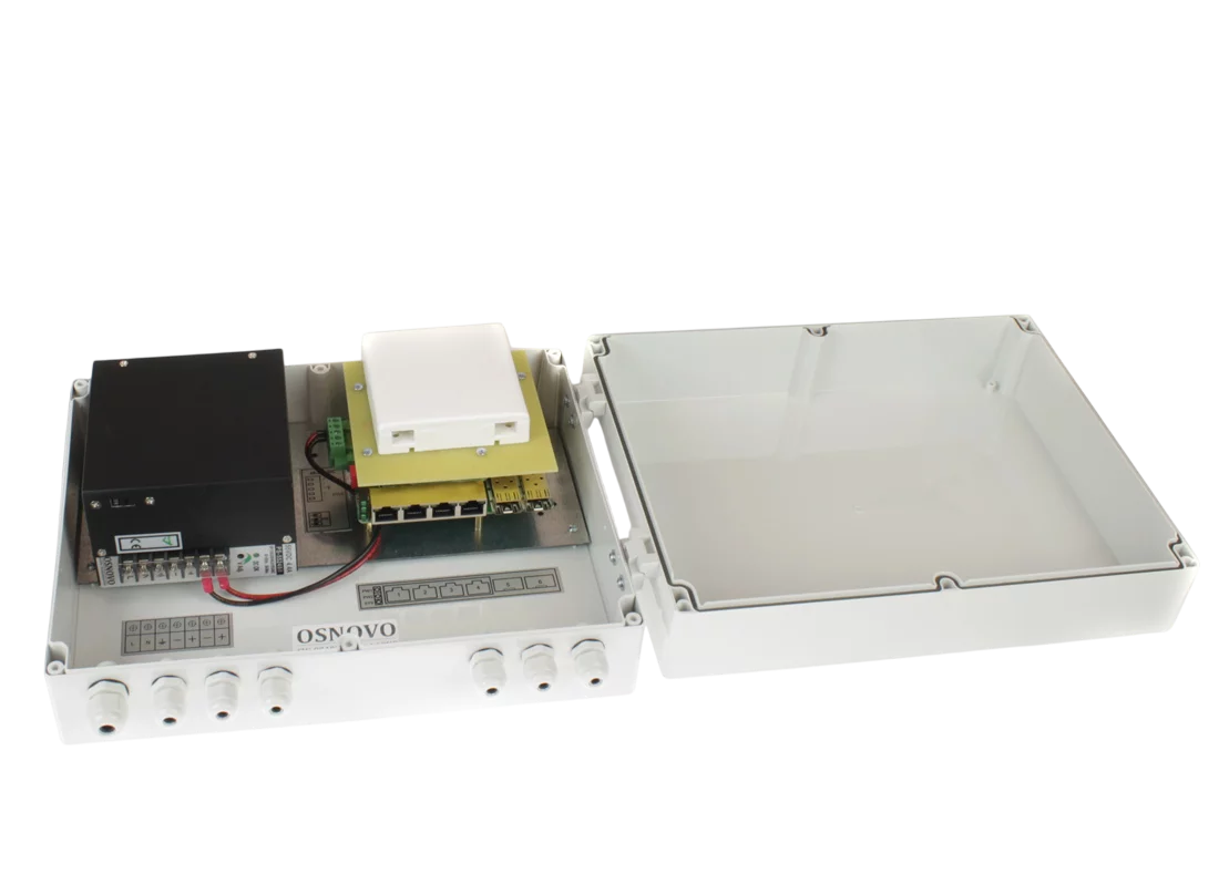 Картинка sw-80402-w-port-60w-
