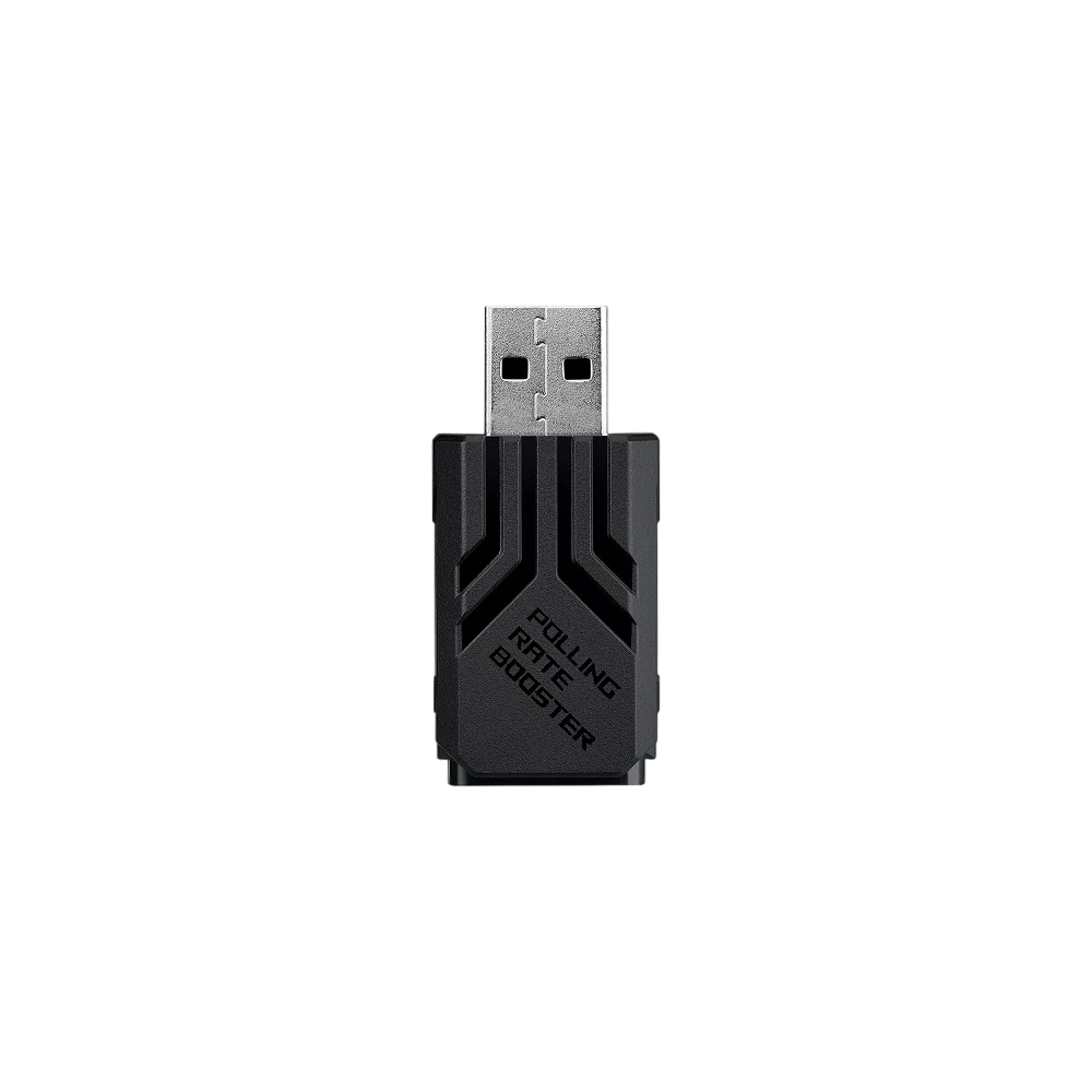 Картинка 90mp03t0-brua00
