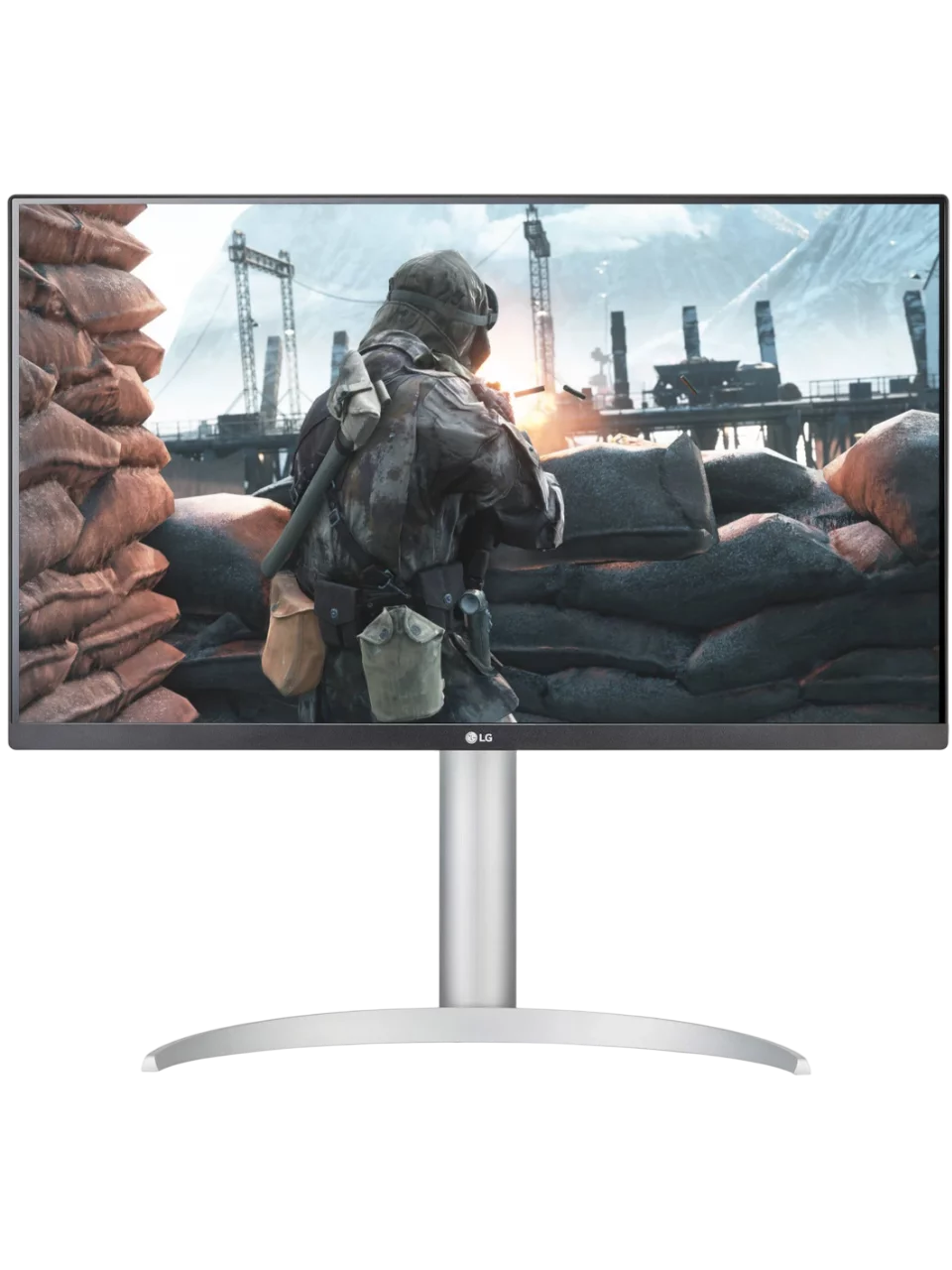 Картинка 27up650k-w