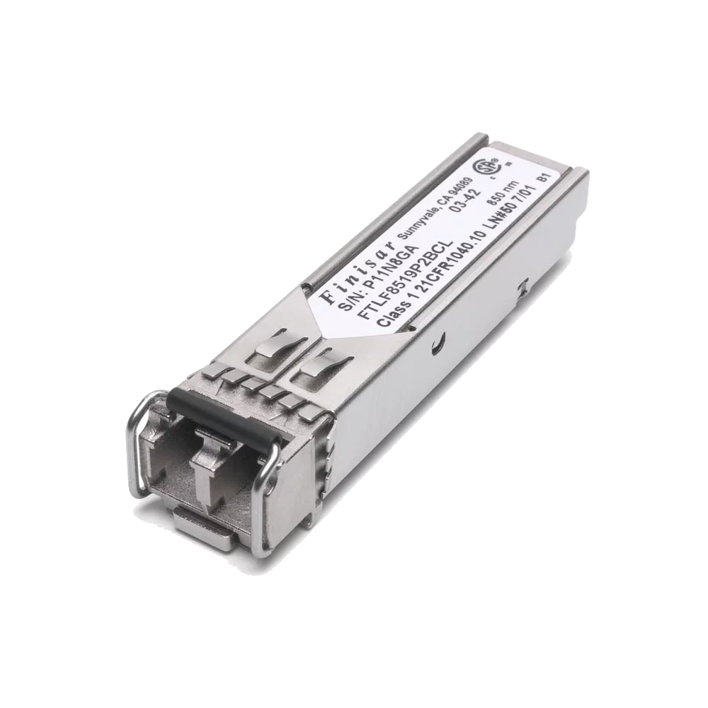 Картинка ftlf8519p2bcl
