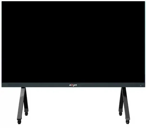 Картинка 1848763-mln