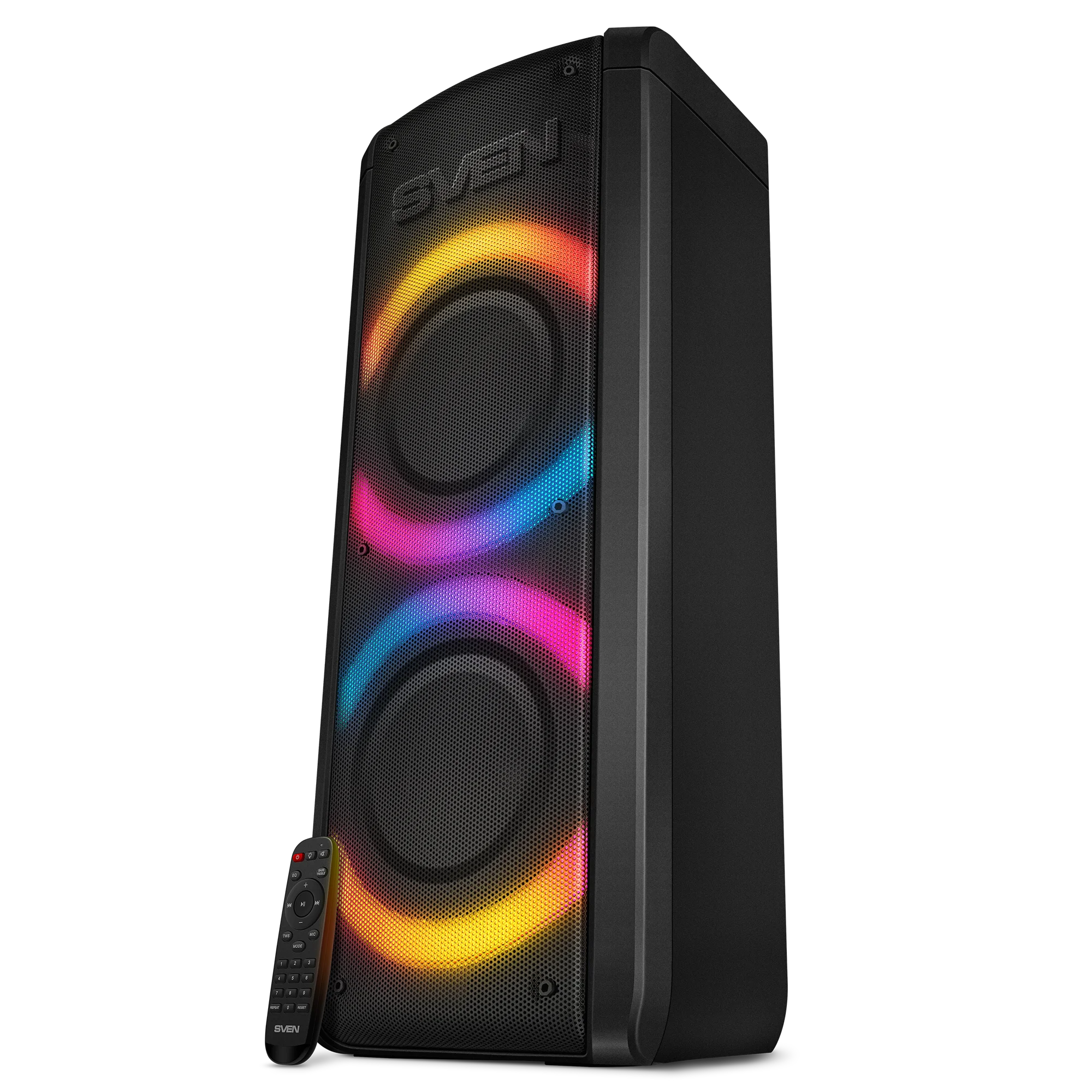 Картинка sv-021696
