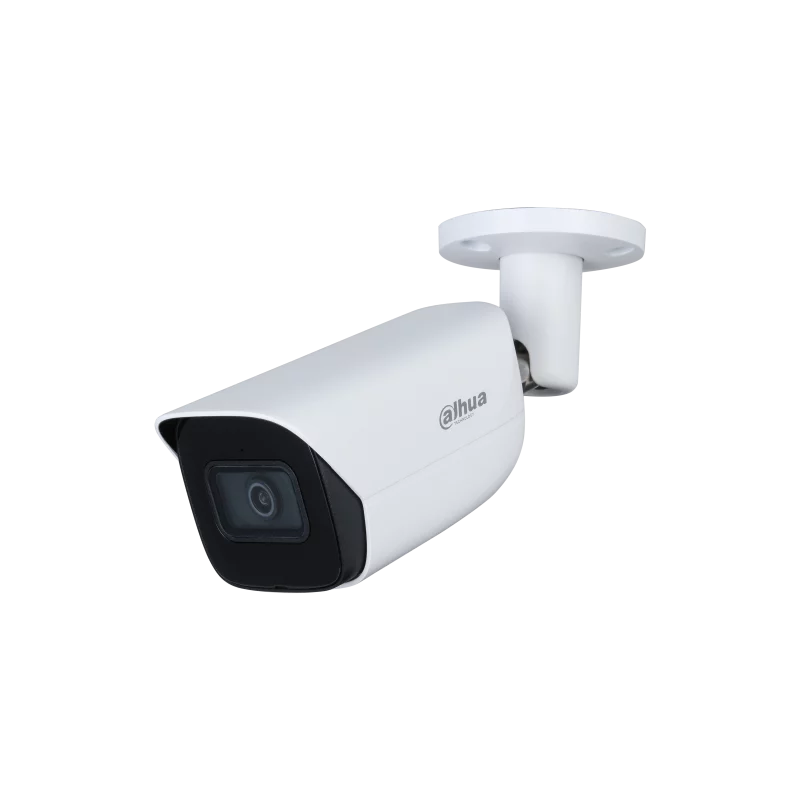 Картинка dh-ipc-hfw3441ep-as-0280b-s2
