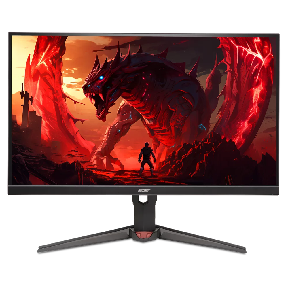 Картинка um-hx2cd-102