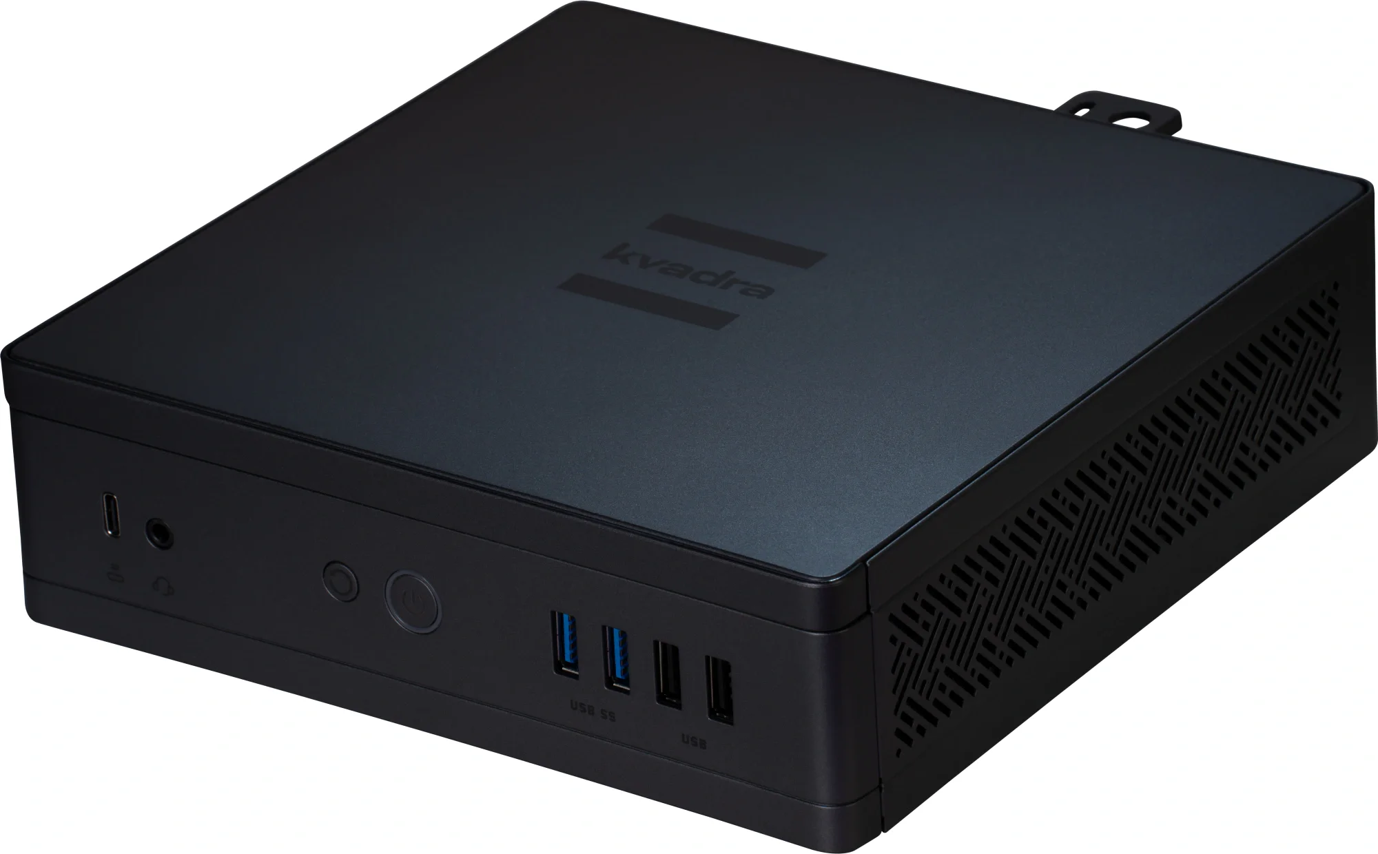 Картинка y20syscas410r-2f6e2a