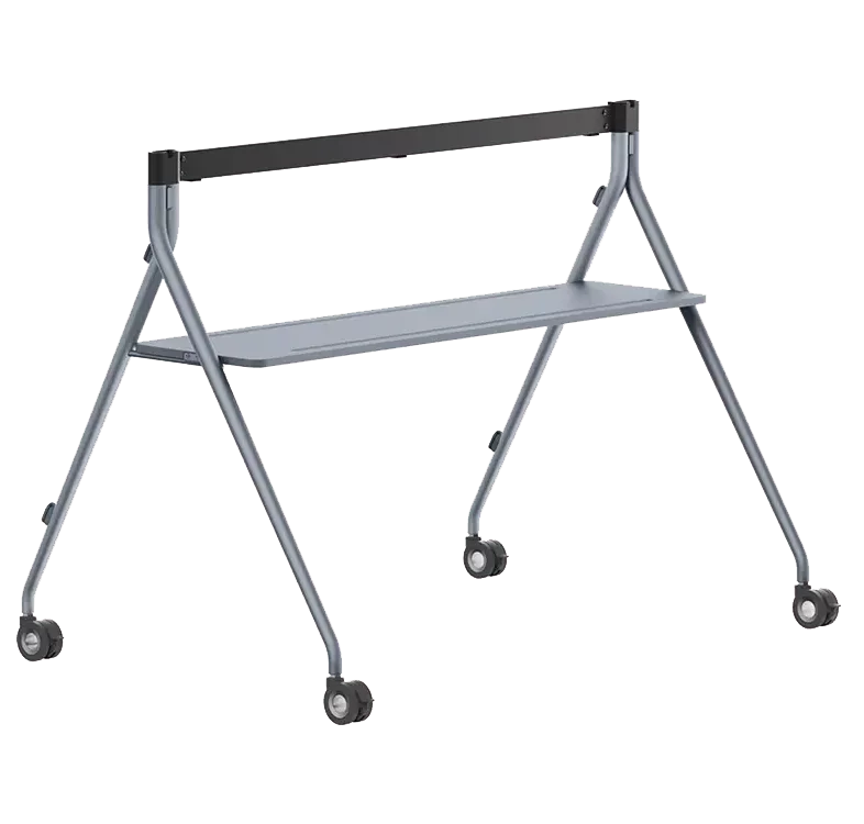 Картинка mb-fs-p750t