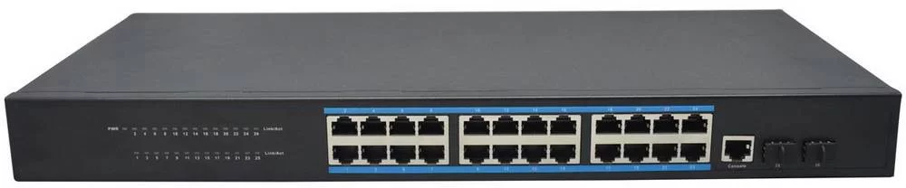 Картинка sw-72402-l2
