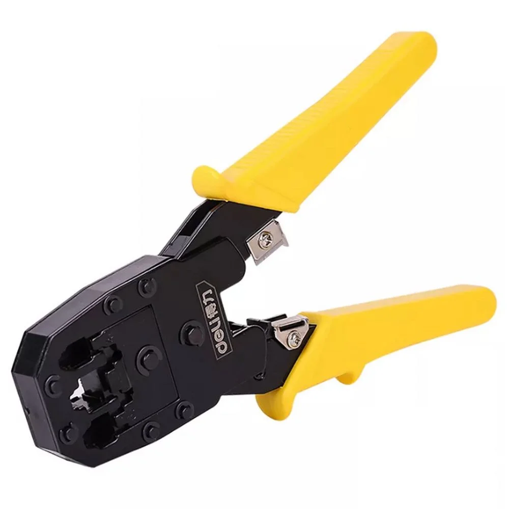 Картинка dl2468
