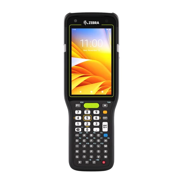 Картинка mc3401-0g2k43ss-cn
