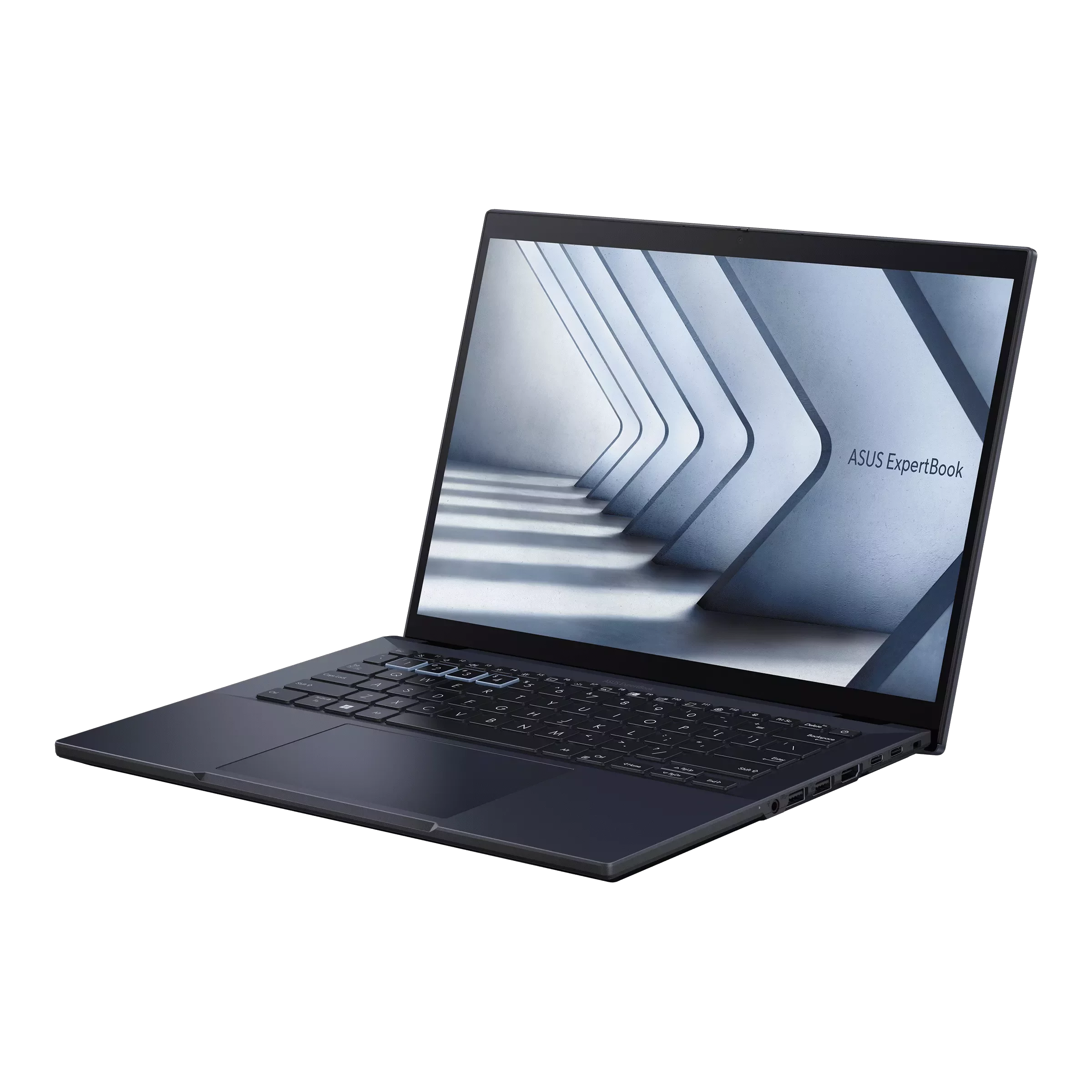 Картинка 90nx0711-m00h50