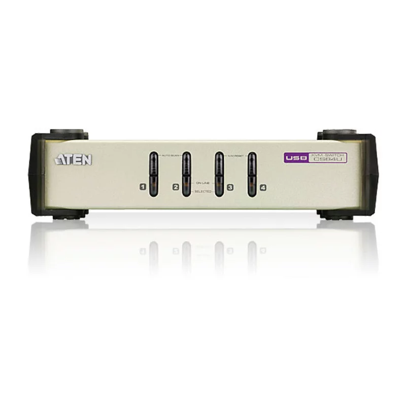 Картинка cs84u
