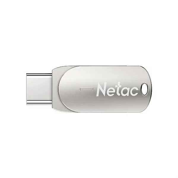 Картинка nt03u785c-032g-30pn
