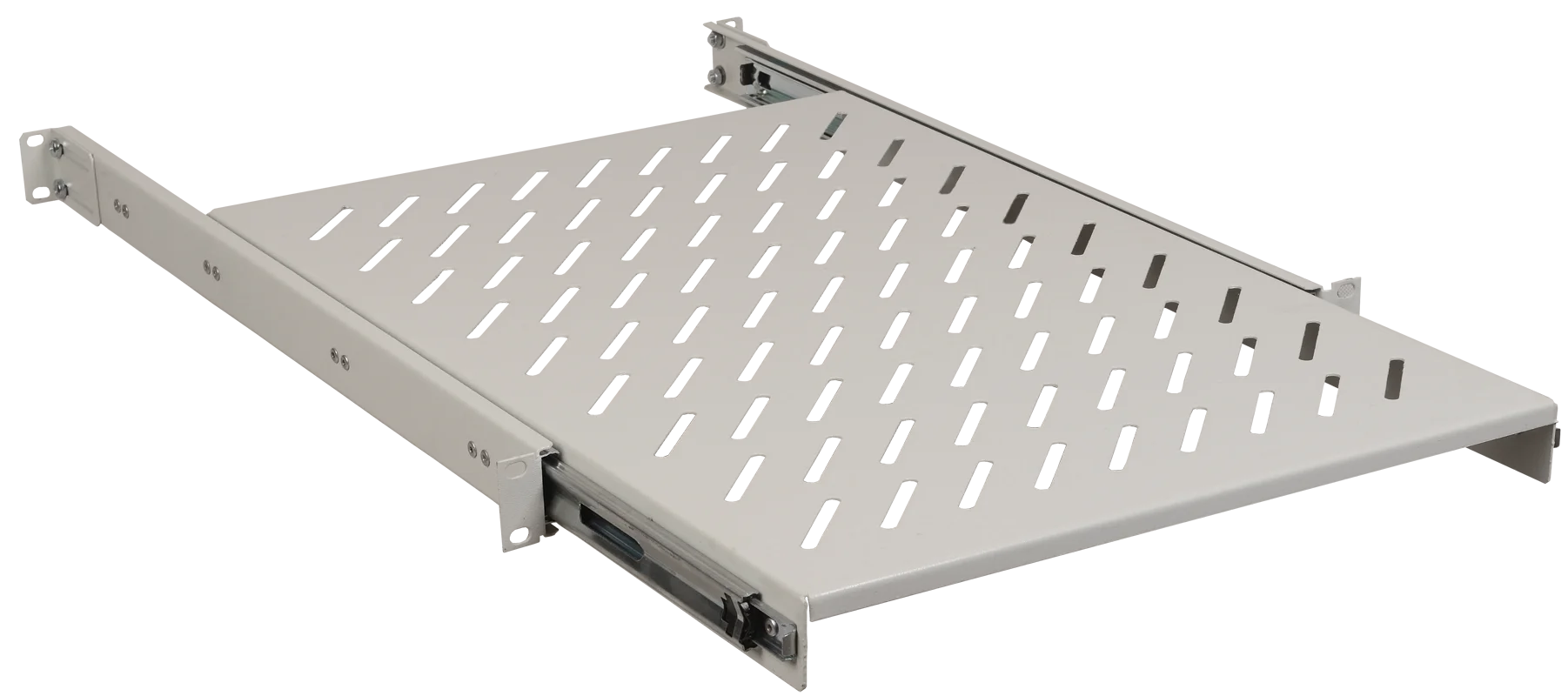 Картинка ss35-400pi-r
