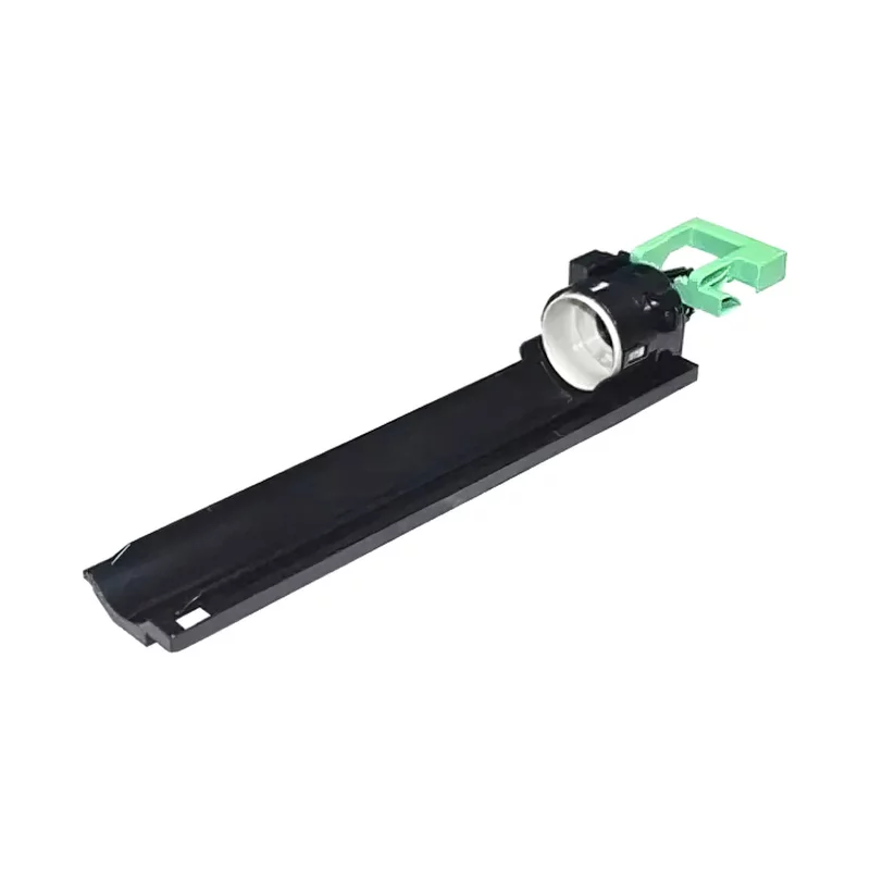 Блок подачи тонера модели C4 в сборе/ TONER SUPPLY UNIT:C4:ASS'Y (D1583032)