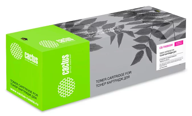 Картинка cs-tk8505m