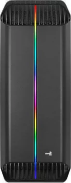 Картинка accm-pb27033-11