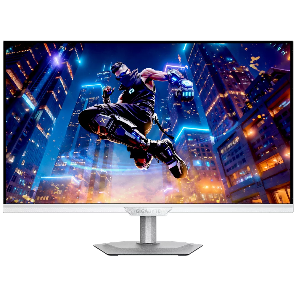 Картинка 20vm0-m27upicwt-1ekr