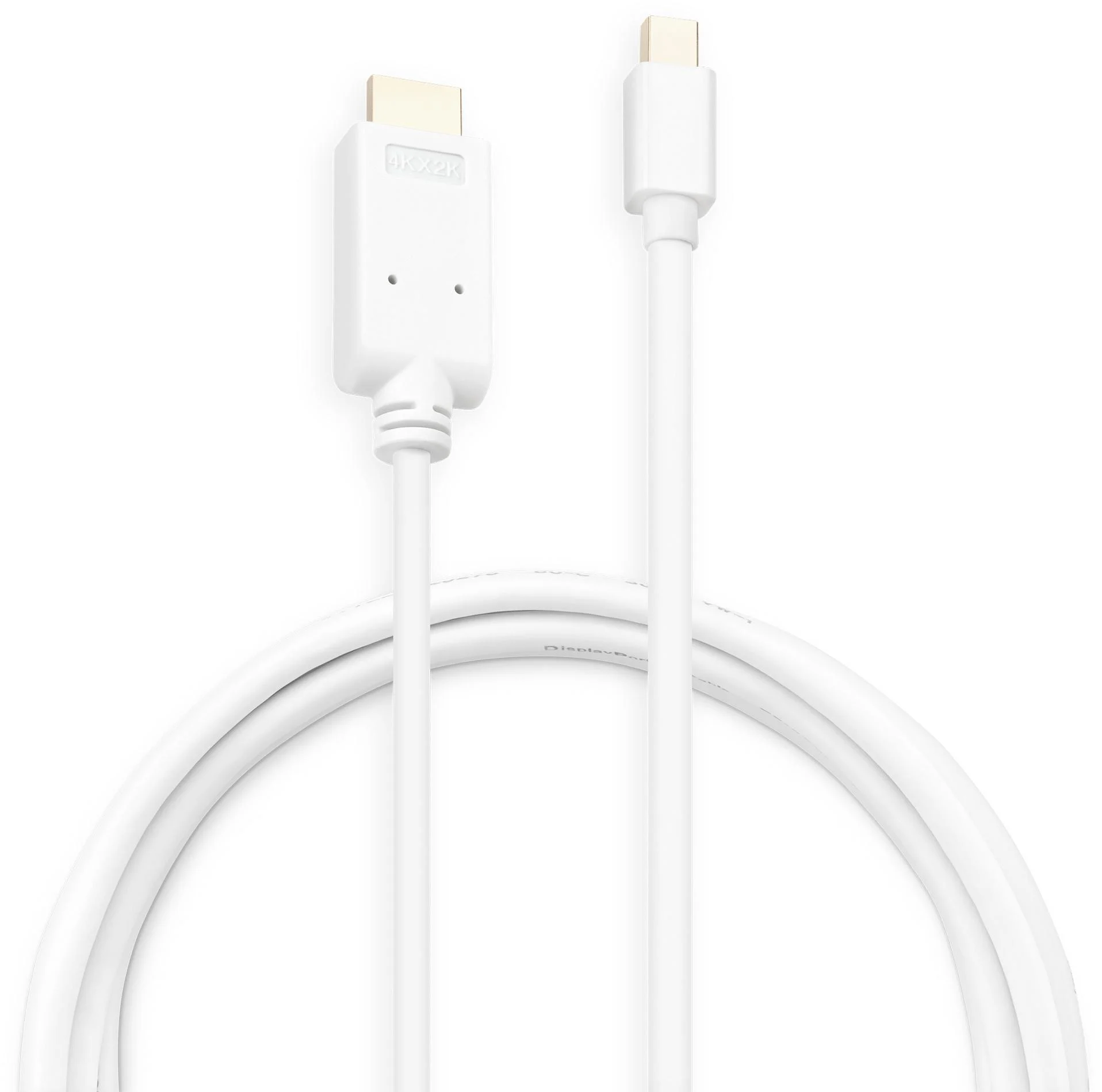 Картинка bhp-mdpp-hdmi-2
