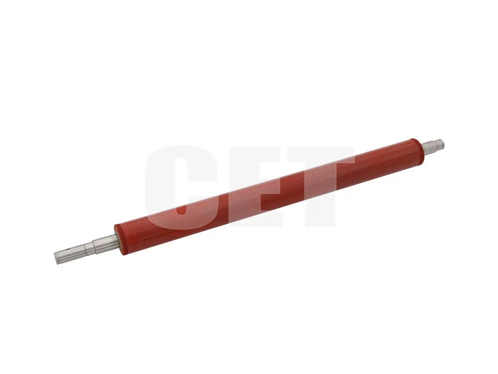 -/ Резиновый вал для KYOCERA TASKalfa 2553ci/3253ci/2552ci/3252ci (CET) Для восстановления фьюзеров FK-8350, FK-8550 (CET221005)