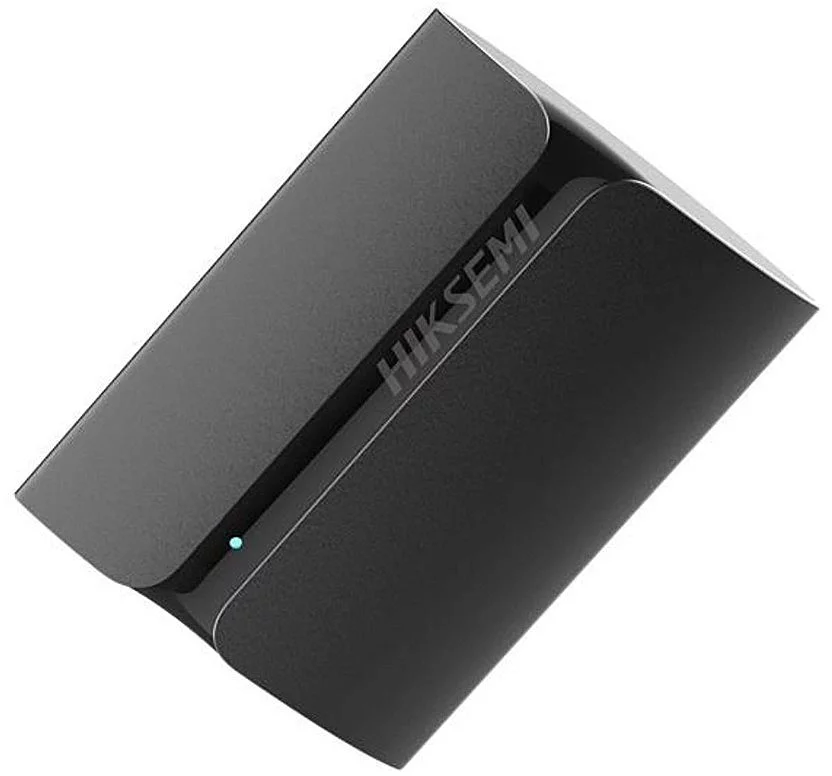 Картинка hs-essd-t300s-128g
