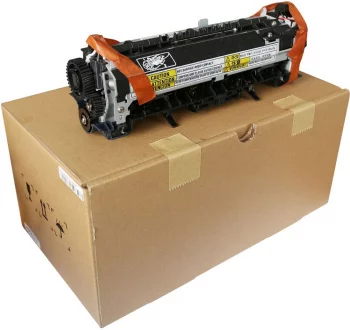 -/ Фьюзер (печка) в сборе RM2-5796-000 для HP LaserJet Enterprise MFP M630 (CET) (CET2552)