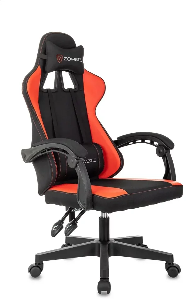 Картинка zombie-rudger-red
