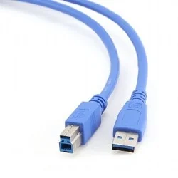 Картинка ccp-usb3-ambm-6
