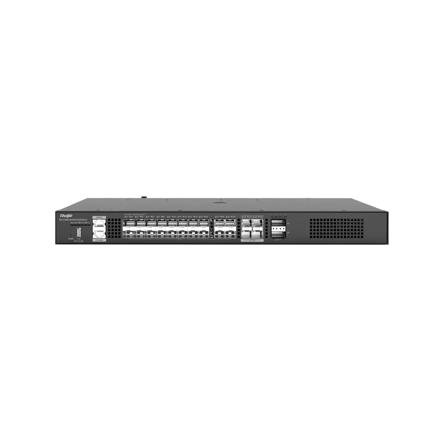 Картинка rg-cs86-20xs4vs2qxs-d
