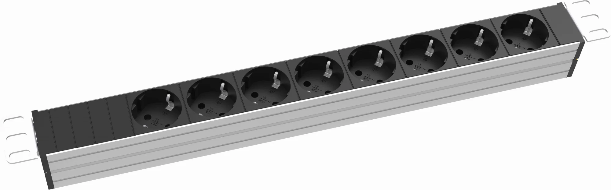 Картинка rts1608s
