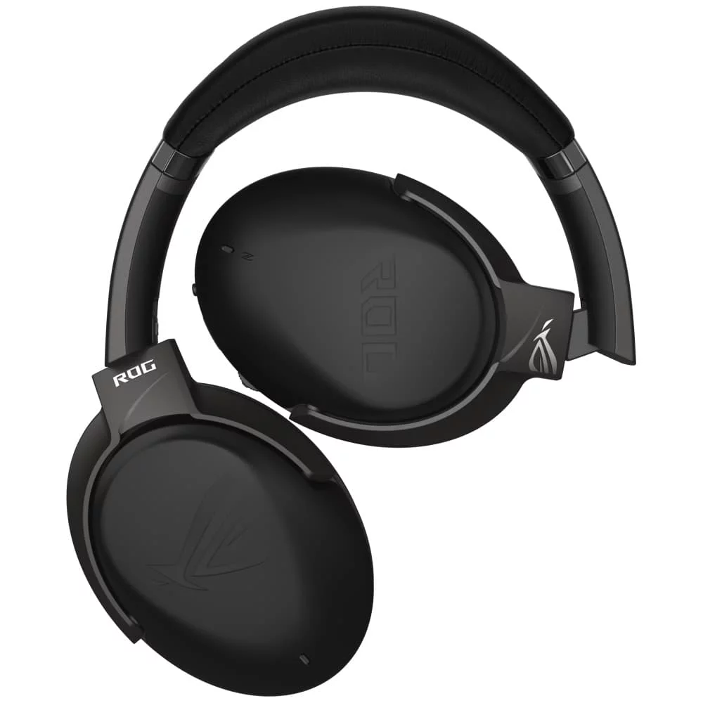 Картинка 90yh02y1-b5ua00
