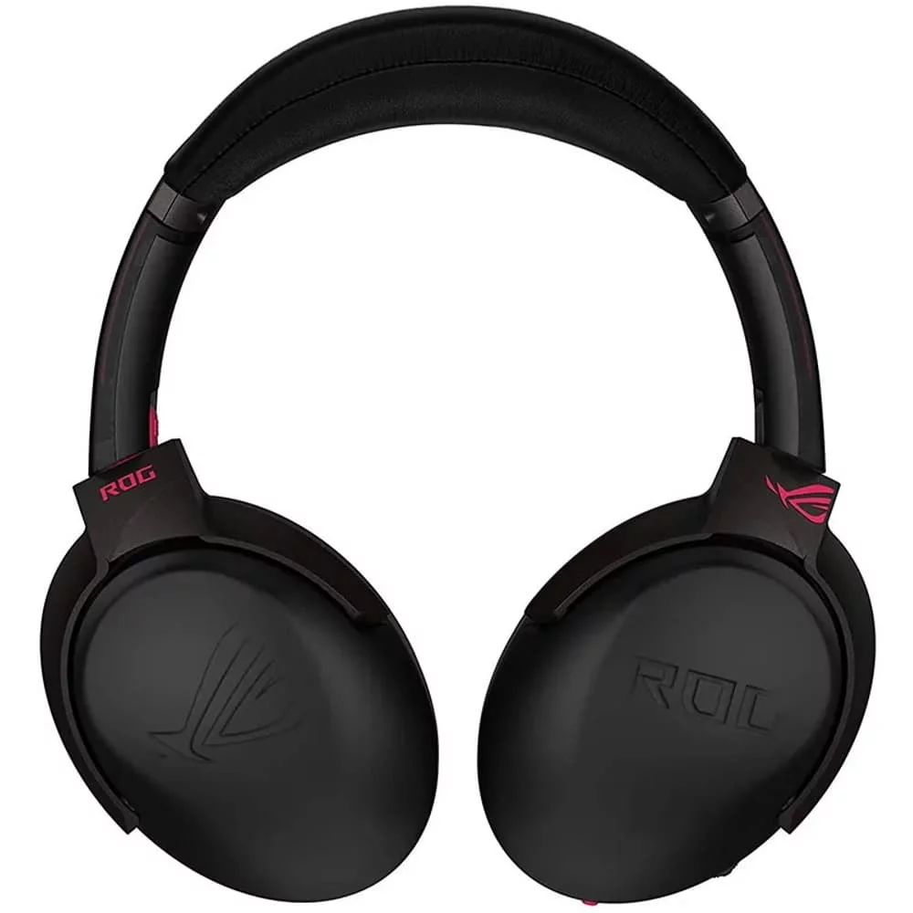 Картинка 90yh02p1-b3ua00
