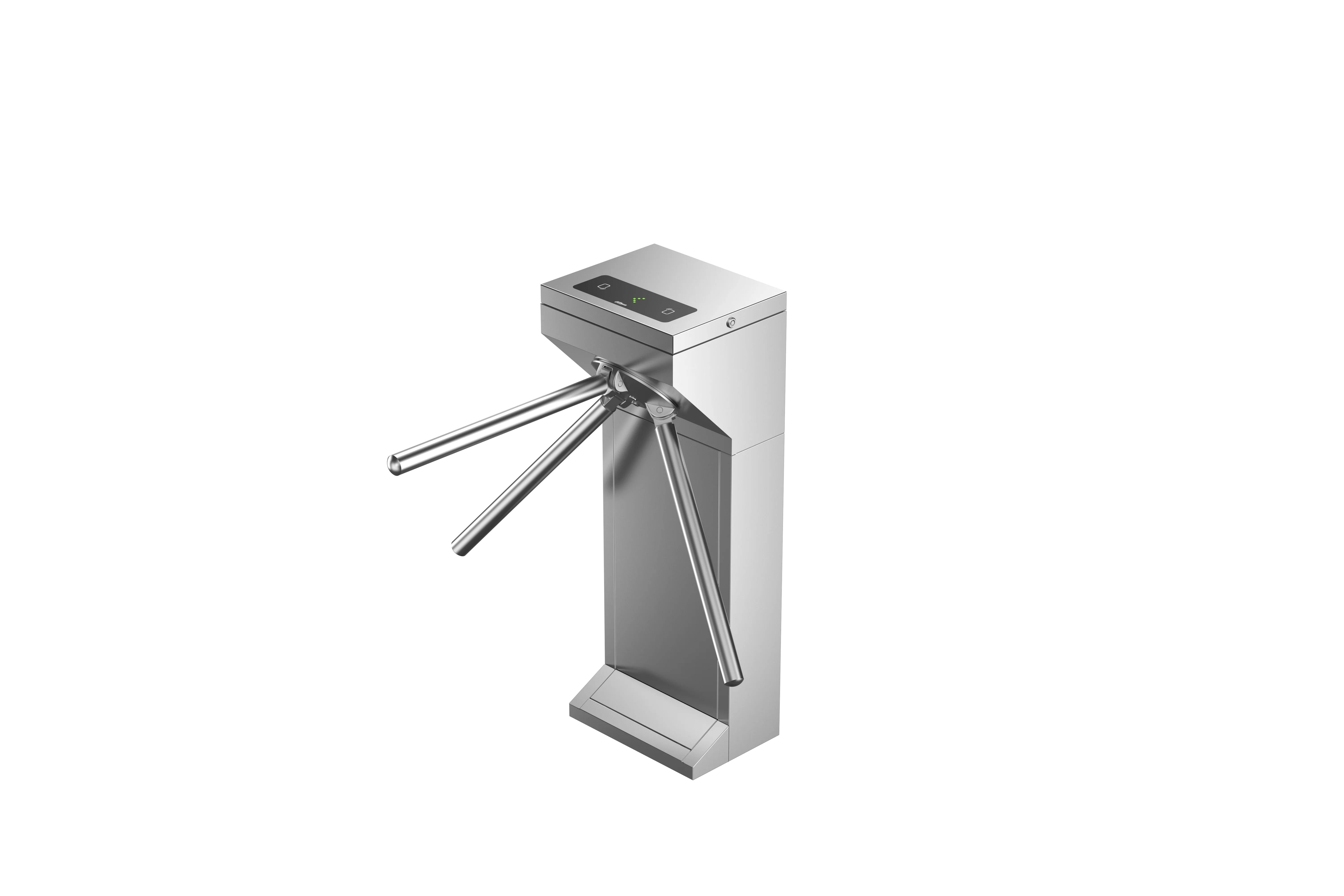 Турникет DAHUA Dahua Alarm (DHI-ASGG120F)