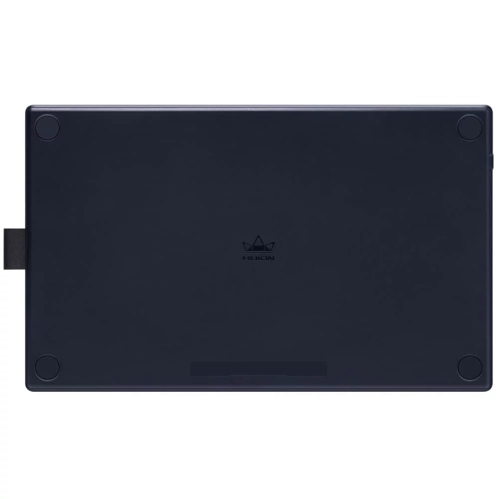 Картинка rtp-700-black
