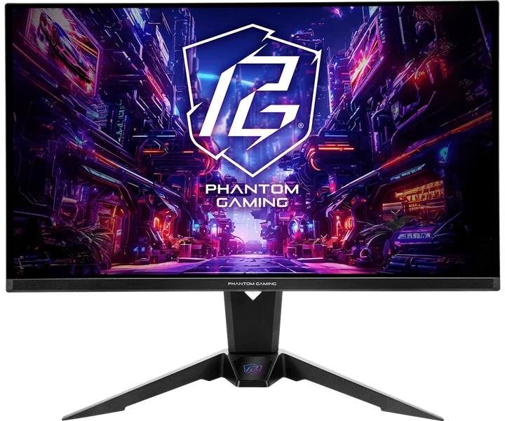 Картинка pgo27qfv