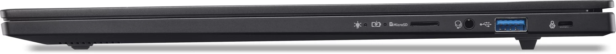 Картинка nx-jnmcd-003