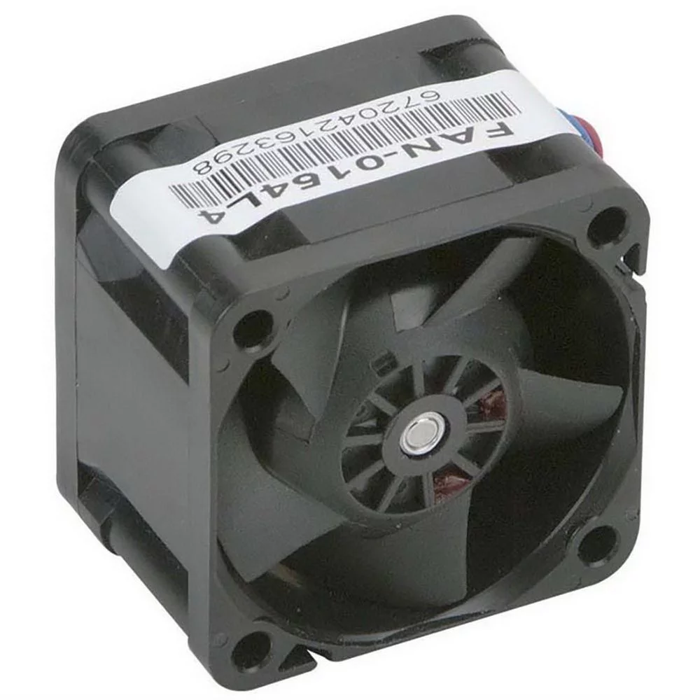 Картинка fan-0154l4--w