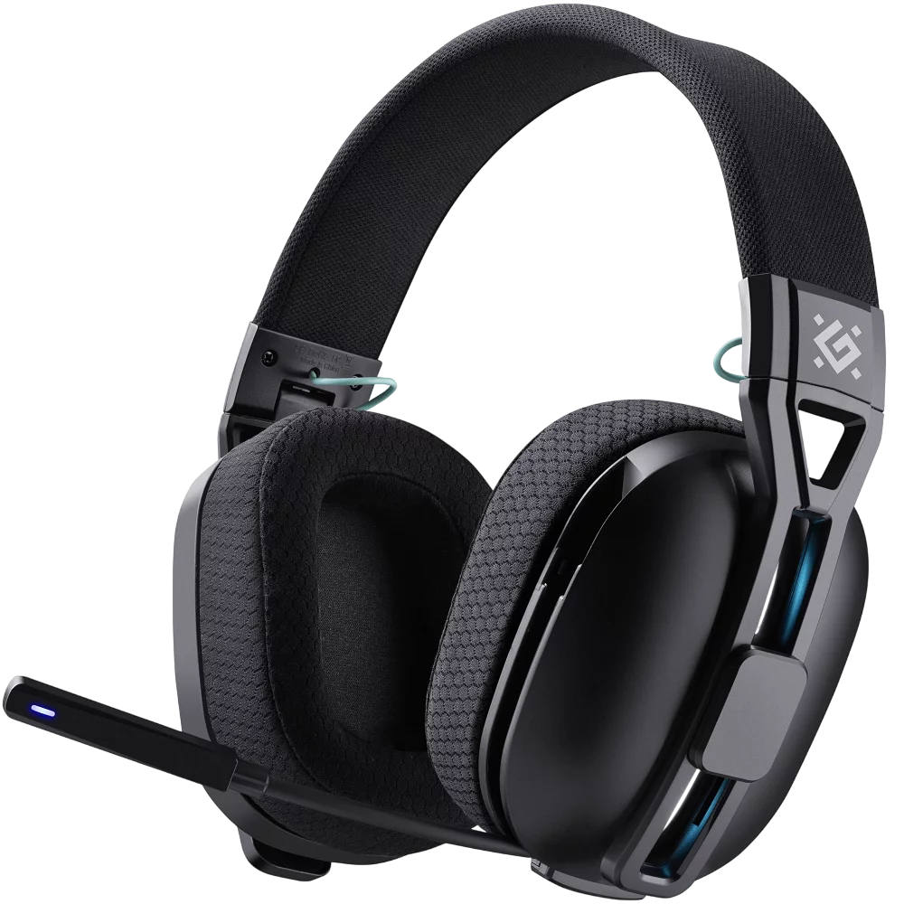 Картинка 62650
