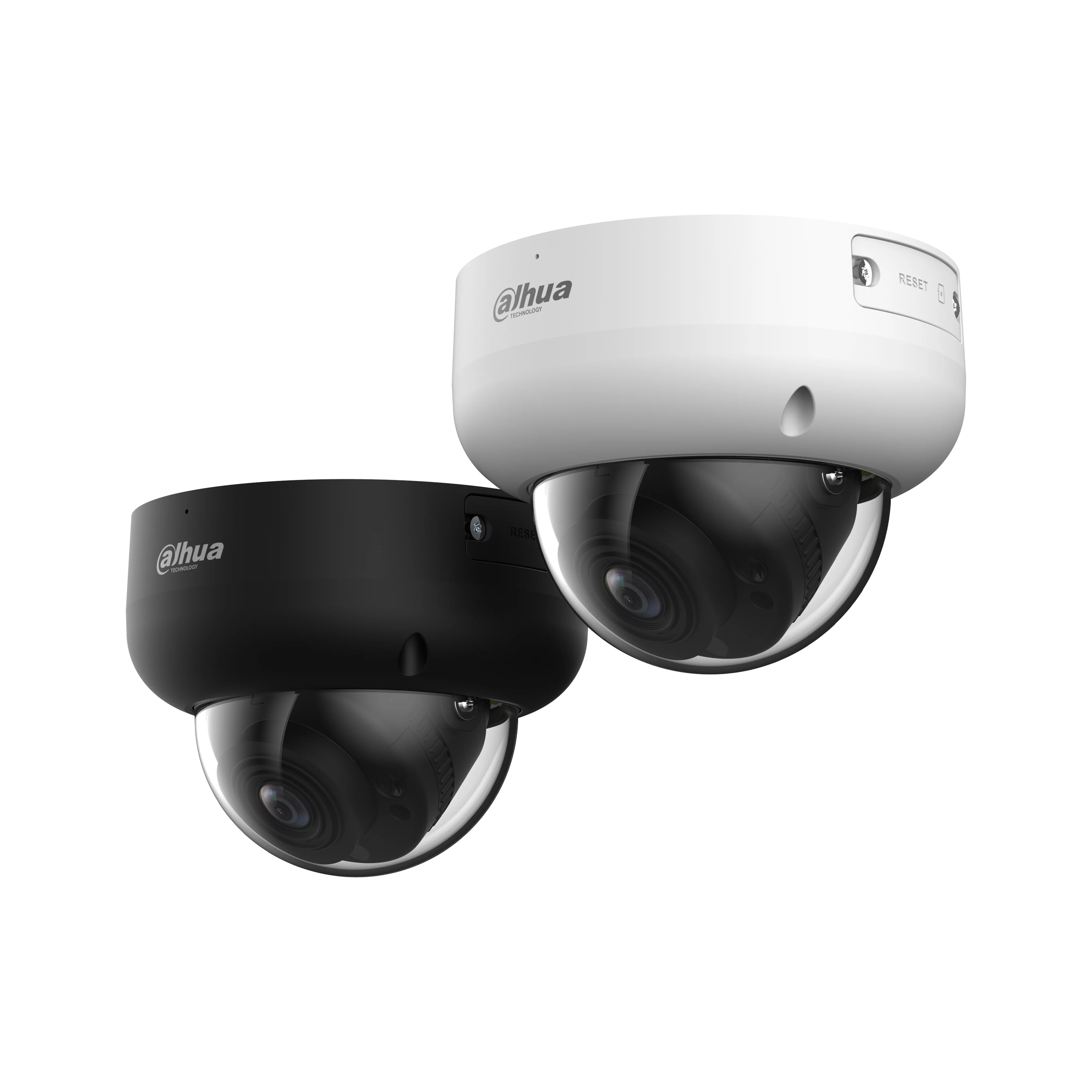 DAHUA DH-IPC-HDBW3241RP-ZS-S2 Уличная купольная IP-видеокамера с ИИ 2Мп, 1/ 2.8” CMOS, моторизованный объектив 2.7~13.5мм, видеоаналитика, ИК-подсветка до 40м, IP67, IK10, корпус: металл