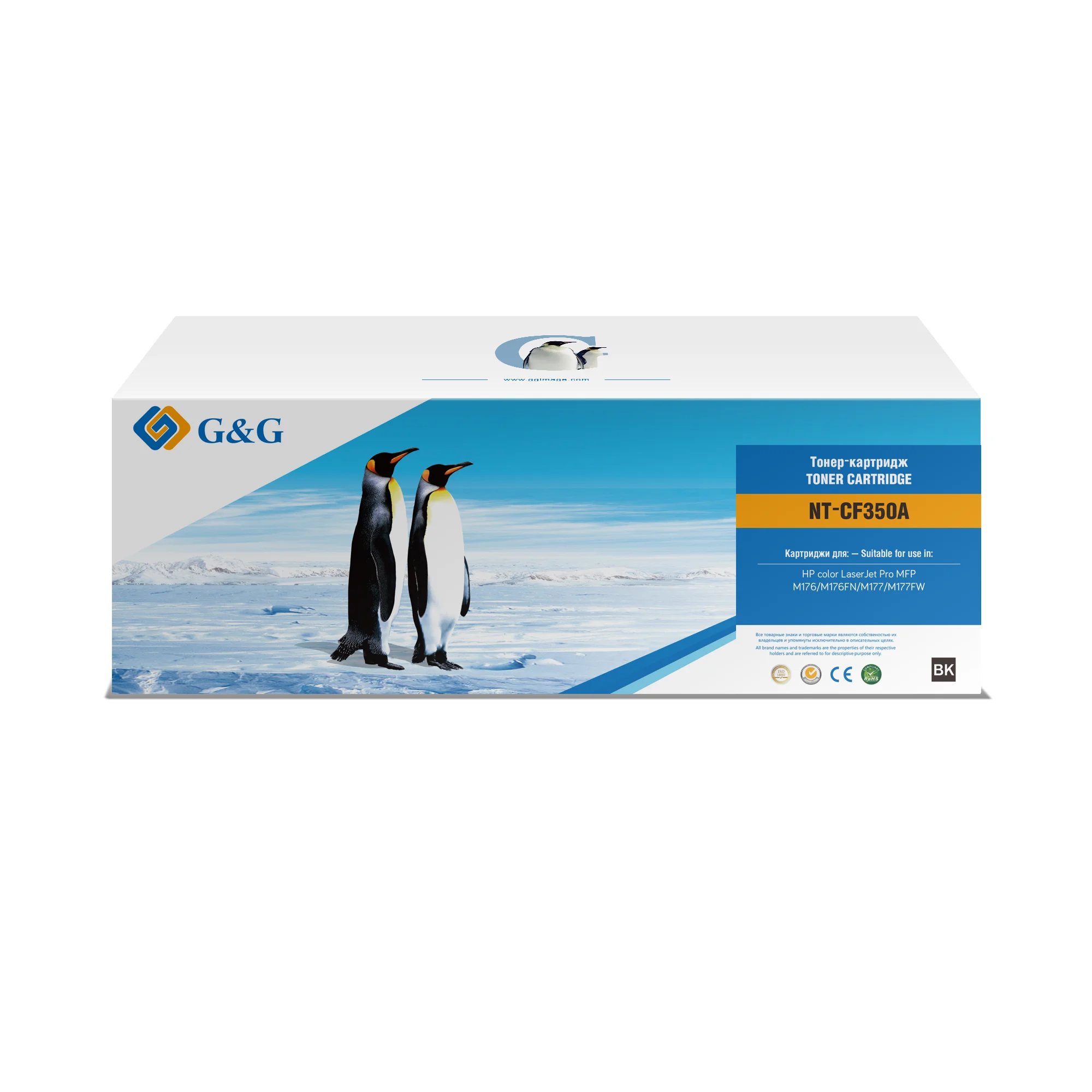 Картинка gg-cf350a