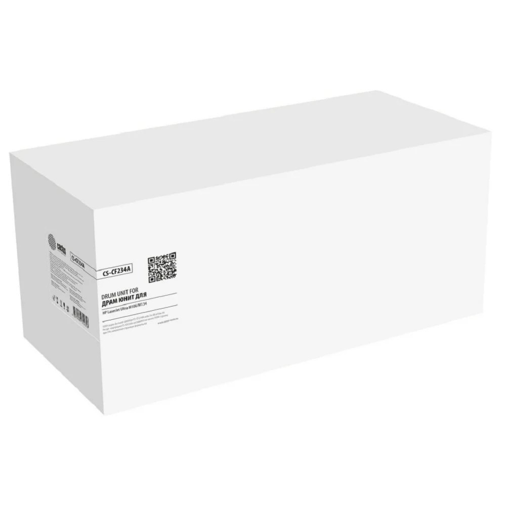 Картинка cs-cf234a