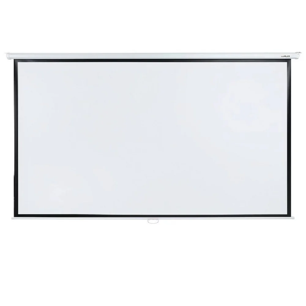 Картинка lep-100128
