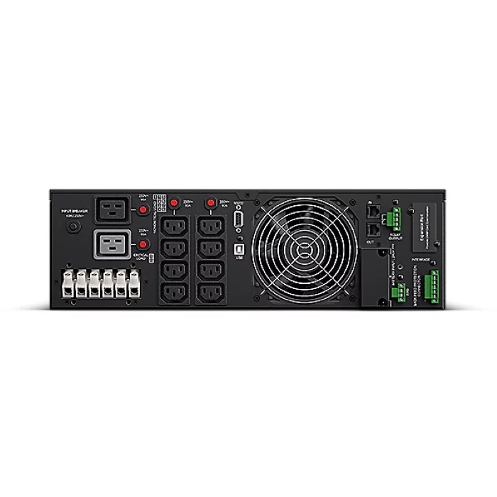 Картинка ol6kert3upm
