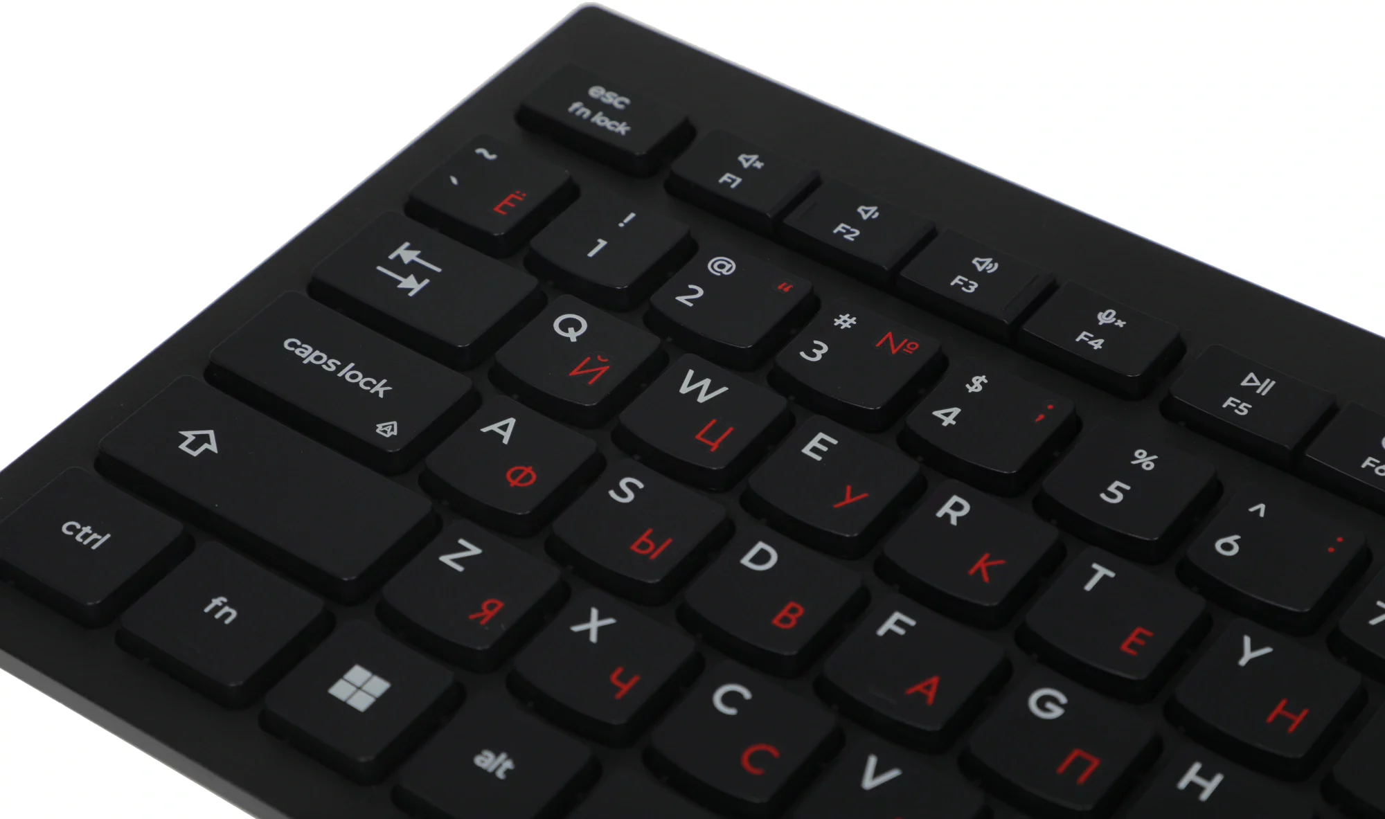 Картинка 4x31n50736
