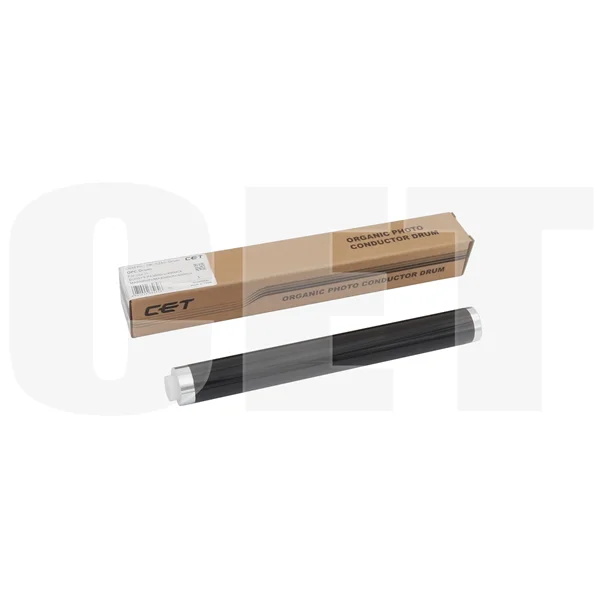 Барабан (Япония) DK-5240-Drum для KYOCERA ECOSYS PA3500cx/ 4000cx, ECOSYS MA3500cifx/ 4000cifx (CET), 200000 стр., CET101115